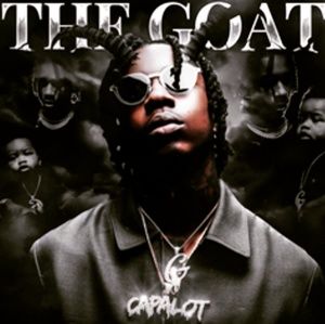 Meet your Posher, Riley